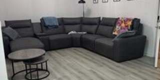 1801 Coastal Bay Boulevard Gallery 8