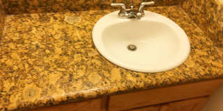 Spacious 4-Bedroom Home with Large Fenced Yard & Covered Patio Gallery 20