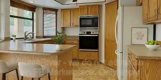 4024 Cherry Tree Way Gallery 5