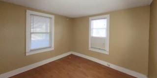 ADORABLE 2 Bedroom | 1 Bath House Available for Rent in Lakeland *MOVE-IN SPECIAL* Gallery 8