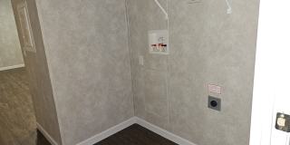 855 W Jefferson Gallery 12