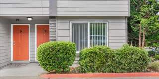 Heritage Crossing Townhome Apartments Gallery 10