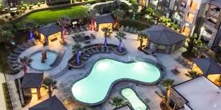 Grayhawk at Rivers Edge Gallery 114