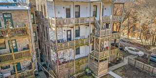 2924 West Logan Boulevard Gallery 13