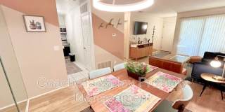 2860 N Los Felices Rd Gallery 10