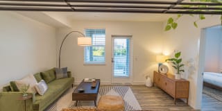 Vela Apartments Gallery 2