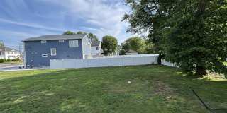 516 2nd Avenue Gallery 50