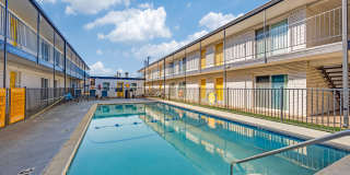 Hart House Apartments Hart House Apartments Gallery 12