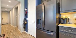 Premium home with SOLAR! Gallery 4