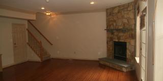 46137 AISQUITH Terrace Gallery 18