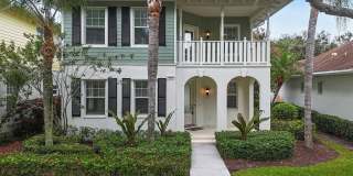 303 Caravelle Drive Gallery 62