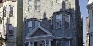 270 VIRGINIA AVE Gallery 4