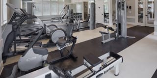 Tapestry Westland Village Gallery 13