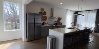Fully Furnished 5 Bed, 3.5 Bath Located In East Nashville's McFerrin Park Neighborhood! Lawn Care Included! Gallery 17