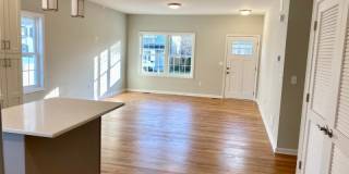 909 Westfield Ave Gallery 3