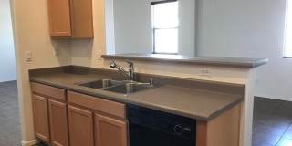 7323 W St Charles Avenue Gallery 7