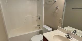 The Lodge Gallery 14