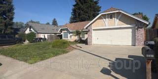 5936 West Oak Avenue Gallery 1