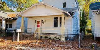 Very Spacious 5bdrm/2bth Bungalow Located in South Richmond w/Privacy Fenced Back Yard!! Very Spacious 5bdrm/2bth Bungalow Located in South Richmond w/Privacy Fenced Back Yard!! Gallery 1