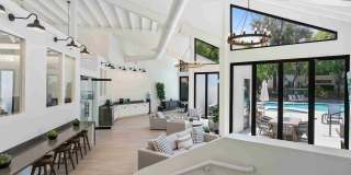 Kensington Kensington Gallery 4