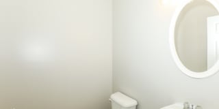 1701 Carrington Drive Gallery 13