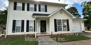 600 Summerwalk Road Gallery 1