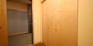 Settlement Place Gallery 78