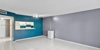 4172 Inverrary Dr Gallery 4