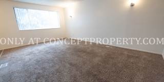 3637 South 900 East Gallery 39