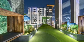 Envy Pompano Beach Gallery 57