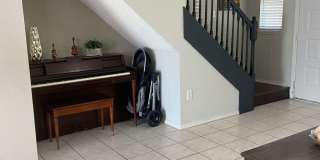 14134 Abaco Isle Drive Gallery 1