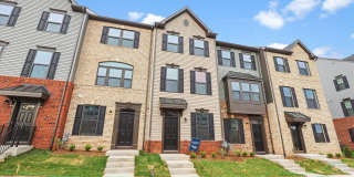 14076 SUNRISE VALLEY Drive Gallery 1