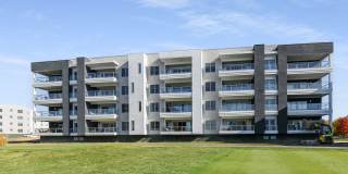 HighPointe Residences at Little Turtle Gallery 4