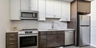 The Carousel Gallery 2