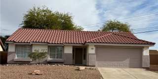 686 Arrowhead Canyon Drive Gallery 1