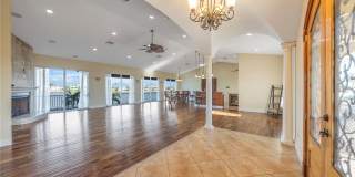 736 PRUITT Drive Gallery 4