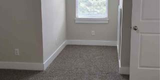 3536 Steffisburg Drive Gallery 11