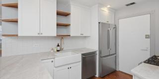 501 N Wells Gallery 9