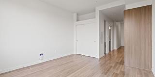 The Fifty at Division Gallery 9