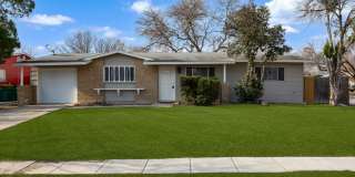 301 Deborah Drive Gallery 1