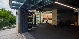 Anthem House Gallery 22