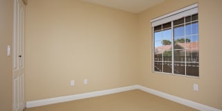 Solevita Apartment Homes Gallery 12