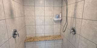 Updated 3-Bedroom, 2-Bath Home w/ Office – Your Perfect Florida Retreat! Available April  through November 2026 | 30-day minimum Gallery 23