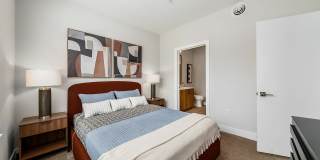 The Sullivan Gallery 31