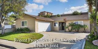 274 Cheryl Place Gallery 1