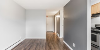 Luxe at Meridian Gallery 30