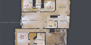 2014 NE 38th Rd Gallery 35