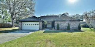 4404 Bridgewater Drive Gallery 1