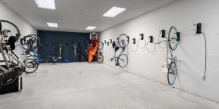 The Nicholas The Nicholas Gallery 20