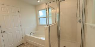 8134 BARLEY Way Gallery 10